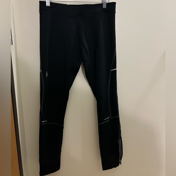 Smartwool Pants Smartwool Base Layer Poshmark